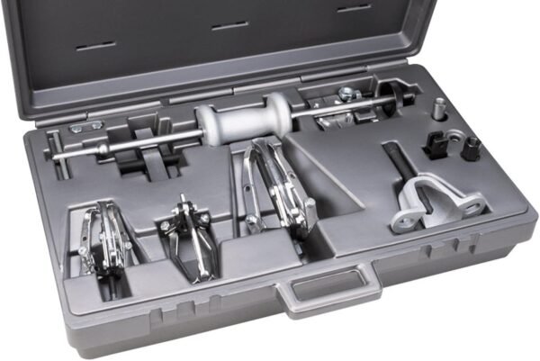 OTC (1181) Multi-Purpose Puller Set
