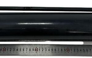 S650 T650 Hydraulic Lift Cylinder 7203496 Suitable for BOBCAT Engine Spare Parts